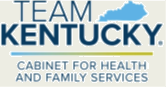 Team Kentucky Logo