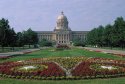 Kentucky Capitol